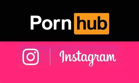 porn hub erotic|Vídeos pornôs com Erotic 